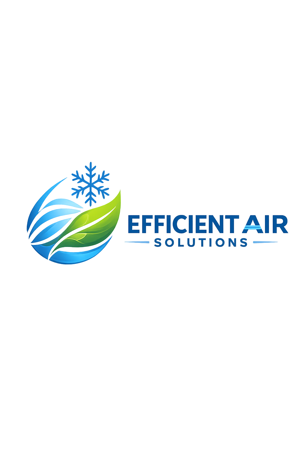 Efficient Air Solutions